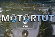 VW GOLF SEAT LEON ДВИГАТЕЛЬ 1.9TDI ATD В СБОРЕ
