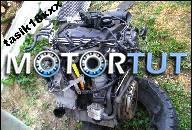 VW GOLF V 1.9 TDI ДВИГАТЕЛЬ BKC ASZ AWX 2005 ГОД