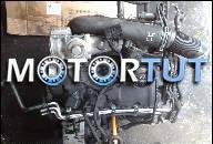 VW GOLF V 1, 9 TDI ДВИГАТЕЛЬ BKC IDEALNY !!!