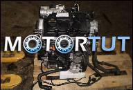 VW GOLF V 5 PASSAT 3C AUDI A3 ДВИГАТЕЛЬ 1.9 TDI BLS DSG