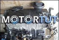 VW GOLF V, AUDI A3 1, 9TDI ДВИГАТЕЛЬ BKC