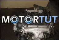 VW GOLF V AUDI A3 SEAT PASSAT 2, 0TDI BKD ДВИГАТЕЛЬ