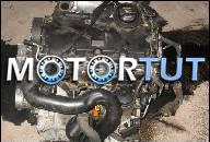 VW GOLF V, ДВИГАТЕЛЬ SLUPEK 2006R.1, 9 TDI