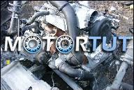 VW GOLF V JETTA ALTEA TOLEDO 1.9 TDI BKC 105KM