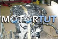 VW GOLF V TOURAN CADDY PASSAT AUDI A3 OCTAVIA SEAT