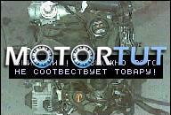 VW GOLF V, TURAN, SKODA ДВИГАТЕЛЬ 1.9TDI 105 KM BKC
