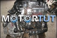 VW GOLF VI 08R 2.0 TDI CBA ДВИГАТЕЛЬ Z OSPRZETEM KPL