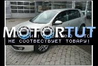 VW GOLF VI 6 1.9TDI BLS ДВИГАТЕЛЬ MALY PRZEBIEG IDEAL