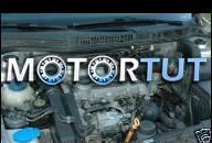 VW JETTA GOLF BEETLE TDI TURBODIESEL ДВИГАТЕЛЬ МОТОР 1.9L