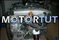 VW JETTA GOLF V 1, 8TURBO BPL- FSI