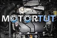 VW LUPO 3L 1.2 TDI, AUDI A2 ДВИГАТЕЛЬ MKB: ANY