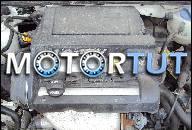 VW LUPO POLO GOLF IV 1.4 16V ДВИГАТЕЛЬ 1999R AKQ
