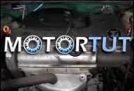 VW LUPO POLO SEAT AROSA ДВИГАТЕЛЬ 1.0 ALL KOSZALIN