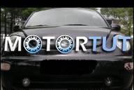 VW NEW BEETLE 2004R. ДВИГАТЕЛЬ 2.0 16 V 115 KM