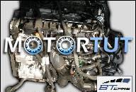 VW PASAT B6 EOS ДВИГАТЕЛЬ BWA 2.0 T FSI TURBO 200 KM