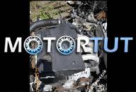 VW PASSAT 1.6 BENZ 98R ДВИГАТЕЛЬ В СБОРЕ