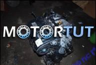 VW PASSAT 1.8 20V ADR ДВИГАТЕЛЬ 150TYS KEPNO
