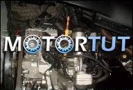 VW PASSAT 1, 9 TDI B5 ГОД 2001-04 LIFT ДВИГАТЕЛЬ
