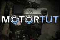 VW PASSAT 35I ДВИГАТЕЛЬ 2, 0 ЛИТРА(ОВ). AGG