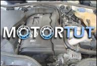 VW PASSAT 3B2 1, 8 L ДВИГАТЕЛЬ ADR