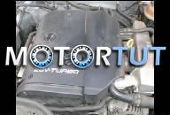 VW PASSAT 3B 3BG 1.8T ТУРБ. ДВИГАТЕЛЬ 150 Л.С. AEB