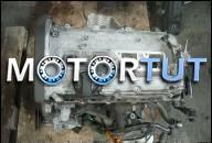VW PASSAT 3B ДВИГАТЕЛЬ 1, 8LTR. 20V APT 95KW 125PS