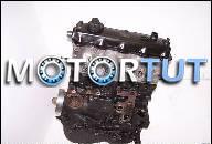 VW PASSAT 3B TDI 1, 9 ДВИГАТЕЛЬ MASCHINE 81 КВТ AFN ДИЗЕЛЬ