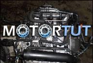 VW PASSAT 3C ДВИГАТЕЛЬ 1.8 TSI BZB 118KW 3905KM