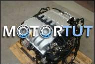 VW PASSAT 3C ДВИГАТЕЛЬ BLV 3, 6 V6 280 Л.С. R36 GOLF EOS JETTA