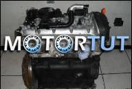 VW PASSAT 3C ДВИГАТЕЛЬ BZB 1, 8T