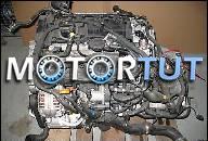 VW PASSAT 3C EOS 2.0 TFSI BWA ДВИГАТЕЛЬ ДЛЯ SG 12515KM