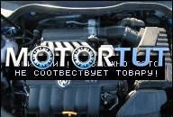 VW PASSAT 3C R36 3, 6 FSI V6 ДВИГАТЕЛЬ BLV 280 Л.С.