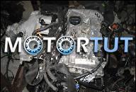 VW PASSAT 96-04 ДВИГАТЕЛЬ 1, 8 1.8 TURBO 150KM AEB