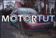 VW PASSAT 96-2002R. 1.9 TDI 90 KM 80TYS PRZEBI
