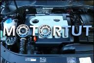 VW PASSAT AUDI 2, 0 TDI KM 170.09R IGIELKA 3TYS KI