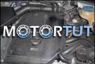 VW PASSAT AUDI A4 1.8 ДВИГАТЕЛЬ ADR