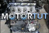 VW PASSAT, AUDI A4 1, 9TDI ДВИГАТЕЛЬ AHH, 90PS, 91TKM