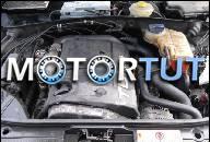 VW PASSAT AUDI A4 A6 1.9 TDI ДВИГАТЕЛЬ AFN 110 KM