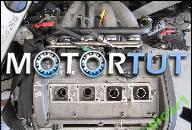 VW PASSAT AUDI A4 A6 95-05 ДВИГАТЕЛЬ 98- 1, 8 ADR 20V