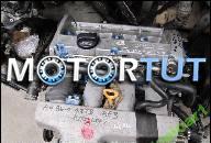 VW PASSAT AUDI A4 A6 95-05 ДВИГАТЕЛЬ 98- 1, 8 TB AEB