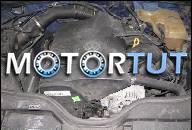 VW PASSAT AUDI A4 B5 ДВИГАТЕЛЬ 1.6 AHL