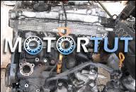 VW PASSAT AUDI A4 B5 ДВИГАТЕЛЬ 1.8 125 KM ADR