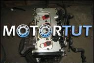 VW PASSAT AUDI A4 B6 8E ДВИГАТЕЛЬ 2, 0 ALT ГОД 01-05