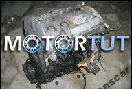 VW PASSAT AUDI A4 ДВИГАТЕЛЬ 1.8 5V ADR ZOBACZ KRAKOW