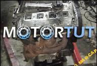 VW PASSAT AUDI A4 ДВИГАТЕЛЬ 1, 8 5V 90TYS LODZKIE