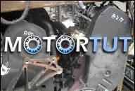 VW PASSAT AUDI A4 SINIK ADY 2.0 STAN IDEALNY