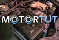 VW PASSAT AUDI B5 ДВИГАТЕЛЬ 1.8 20V ADR