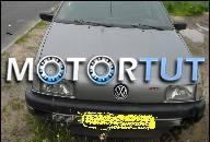 VW PASSAT AUDI GOLF 3 ДВИГАТЕЛЬ 2.0 16 V КОРОБКА ПЕРЕДАЧ AUT