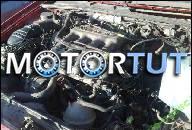 VW PASSAT B3 1.8 DOHC 16V ДВИГАТЕЛЬ GWARANCJA!!