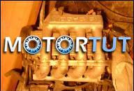 VW PASSAT B3 2.0 16V ДВИГАТЕЛЬ: PASSAT, GOLF, OKAZJA!!